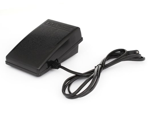 Швейная машина LERAN DSM-909
